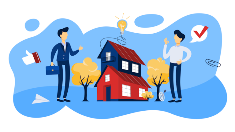 Avoiding Agent Fees: How to Save Thousands on Your Sale